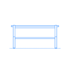 Furniture Shoe Racks Shoe Storage Umbra Promenade Metal Wood Storage Bench Sticker Svg Vector, Free Vectors File